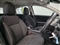 Honda HR-V Image 2