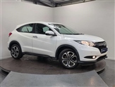 Honda HR-V Image 3