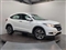 Honda HR-V Image 3