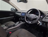 Honda HR-V Image 4