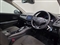 Honda HR-V Image 4