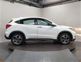Honda HR-V Image 5