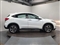 Honda HR-V Image 5