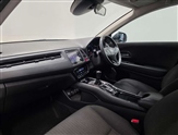 Honda HR-V Image 6
