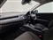 Honda HR-V Image 6