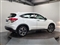 Honda HR-V Image 7