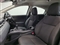 Honda HR-V Image 8