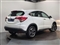 Honda HR-V Image 9
