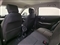 Honda HR-V Image 10