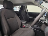 Honda HR-V Image 2