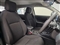 Honda HR-V Image 2