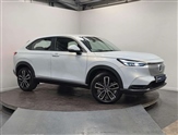 Honda HR-V Image 3