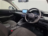 Honda HR-V Image 4