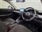 Honda HR-V Image 4