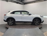 Honda HR-V Image 5