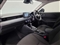 Honda HR-V Image 6