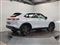 Honda HR-V Image 7
