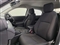 Honda HR-V Image 8