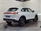 Honda HR-V Image 9