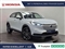 Honda HR-V Image 1
