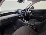 Honda HR-V Image 6
