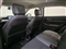 Honda HR-V Image 10