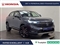 Honda HR-V Image 1