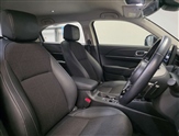 Honda HR-V Image 2