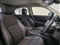 Honda HR-V Image 2