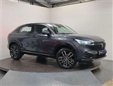 Honda HR-V Image 3