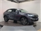 Honda HR-V Image 3