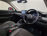 Honda HR-V Image 4
