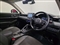 Honda HR-V Image 4