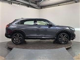 Honda HR-V Image 5