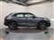 Honda HR-V Image 5