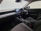 Honda HR-V Image 6