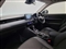 Honda HR-V Image 6