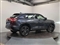 Honda HR-V Image 7
