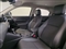 Honda HR-V Image 8