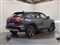 Honda HR-V Image 9