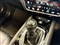 Honda HR-V Image 10