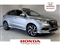 Honda HR-V Image 1
