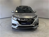Honda HR-V Image 2
