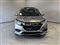 Honda HR-V Image 2