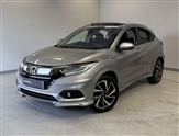 Honda HR-V Image 3