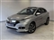 Honda HR-V Image 3
