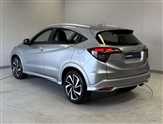 Honda HR-V Image 4