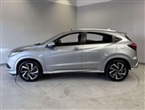 Honda HR-V Image 5