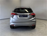 Honda HR-V Image 6