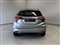 Honda HR-V Image 6
